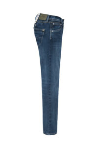 Ανδρικό Παντελόνι Pepe Jeans PM200029WF34-000 Τζιν Ανοιχτό
