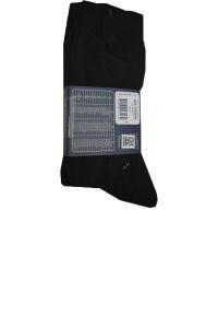 Unisex Κάλτσες FILA F9630 Μαύρο
