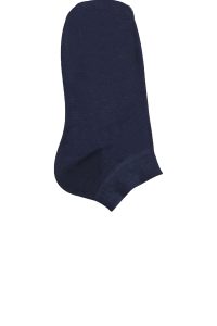Ανδρικές Κάλτσες POURNARAS 780-15 Μπλε