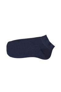 Ανδρικές Κάλτσες POURNARAS 780-15 Μπλε