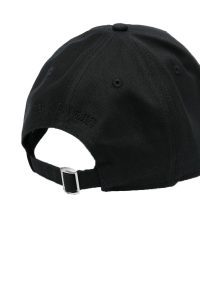Ανδρικό Καπέλο DSQUARED BCM066405C06123-2124 Μαύρο