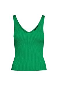 Γυναικεία Μπλούζα Αμάνικη VERO MODA 10264760 Πράσινη