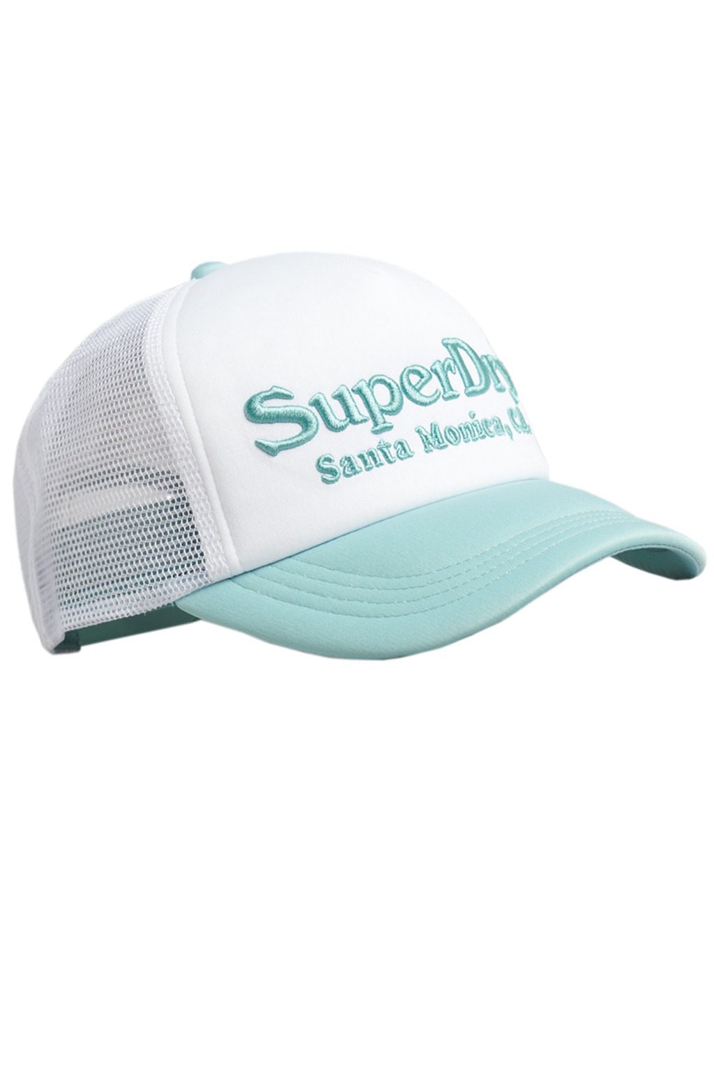 Unisex Καπέλο SUPERDRY Y9011009A-9H0 ΒΕΡΑΜΑΝ