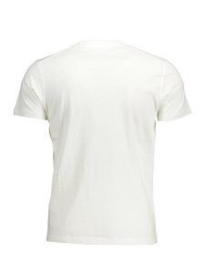 Παιδική Μπλούζα Για Αγορι U.S. POLO ASSN. 6541149351 Ασπρο