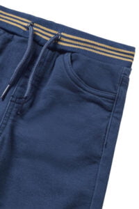 Παιδικό Παντελόνι Για Αγόρι  MAYORAL 13-02533-050  Navy