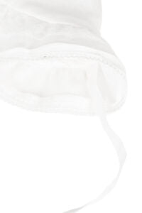 Παιδικό Καπέλο Για Κορίτσι MAYORAL 24-09721-031 Άσπρο