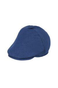 Παιδικό Σετ Καπέλο Για Αγόρι MAYORAL 24-09719-029 Μπλε Ρουά