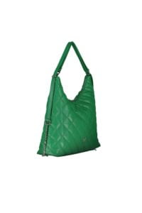 Γυναικεία Τσάντα AXEL 1023-0491-005 Πράσινο