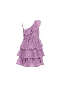 Παιδικό Φόρεμα Για Κορίτσι EBITA 242078 ΛΙΛΑ