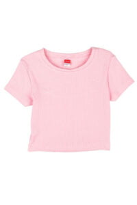 Παιδική Μπλούζα Για Κορίτσι JOYCE 2413516 Ροζ